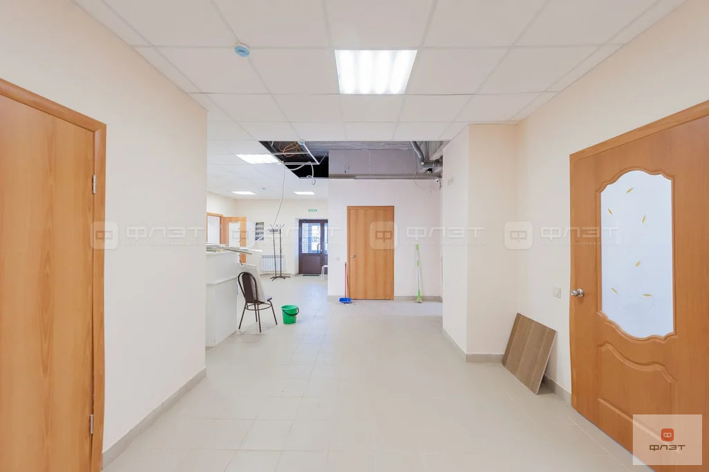 Продажа ПСН, Пестрецы, Пестречинский район, ул. Никольская - Фото 16