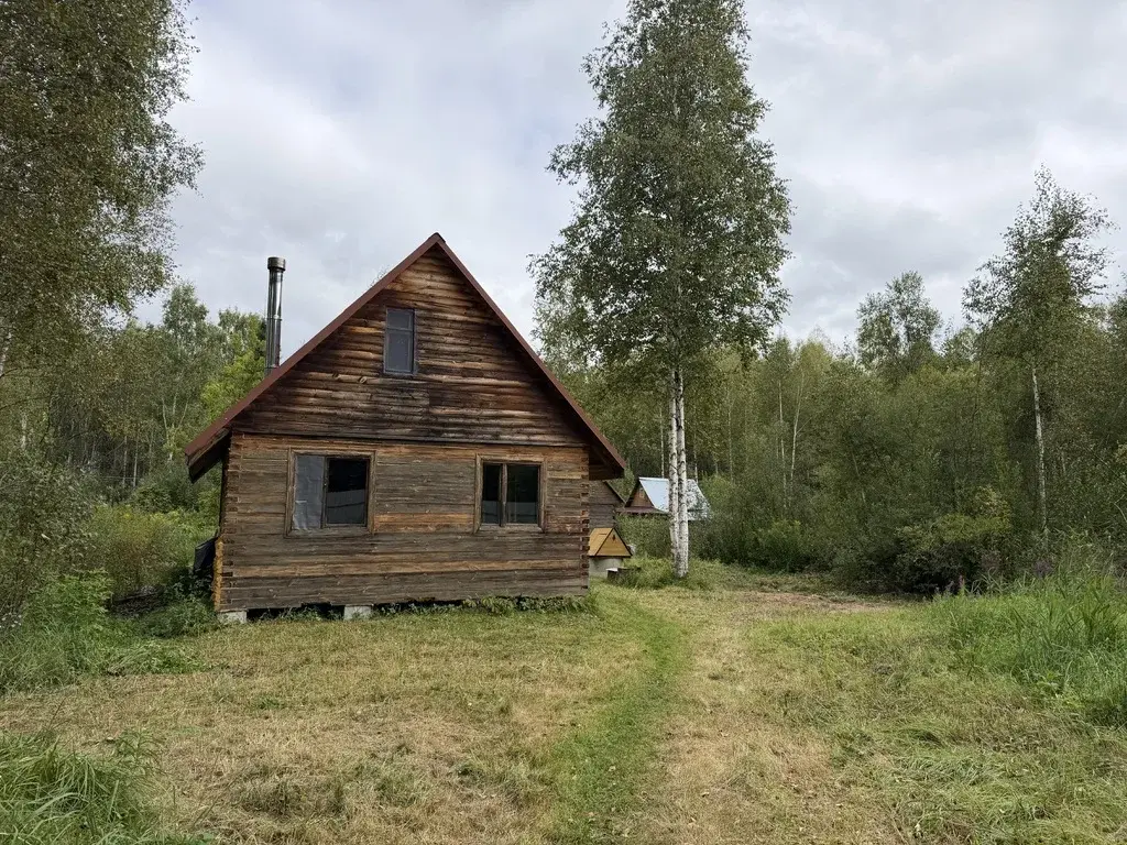 Дача в СНТ Агро - Фото 24