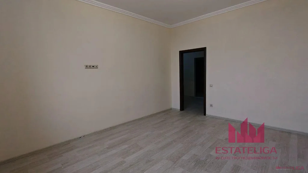 Продажа квартиры, Котельники, улица Строителей - Фото 6