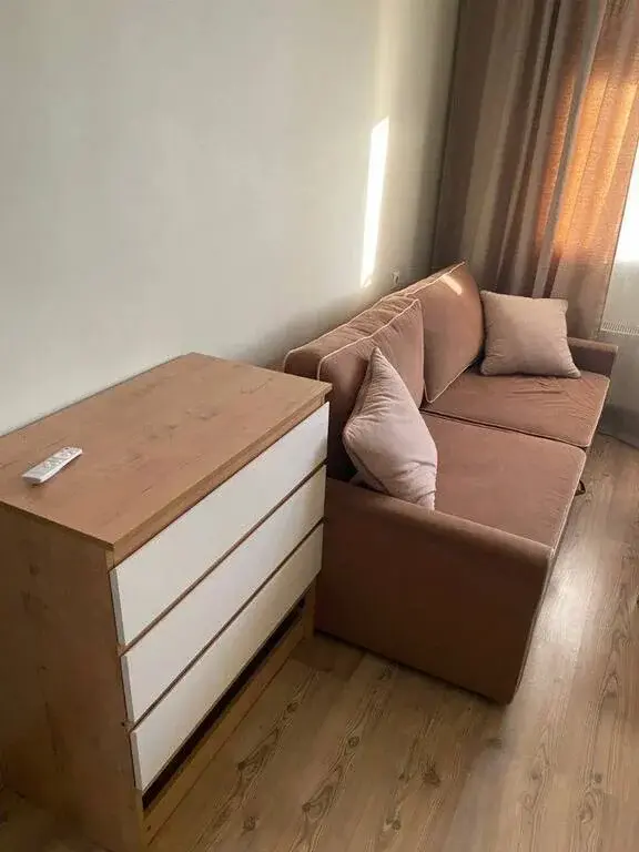 Громобоя 13 - Фото 1