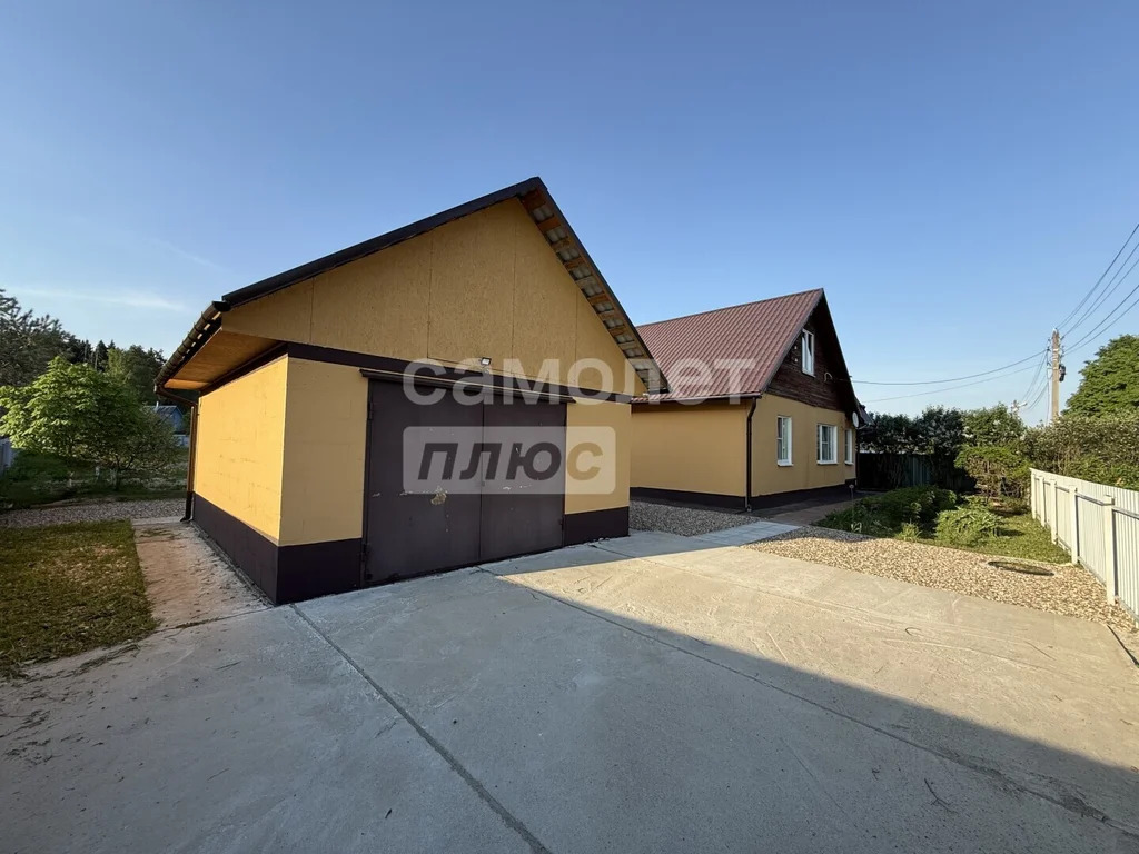 Продажа дома, Дмитров, Дмитровский район, 11 - Фото 20