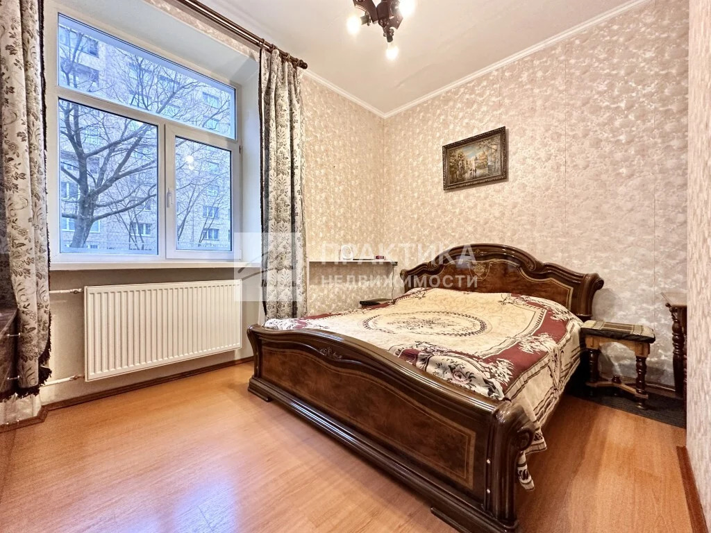 Продажа квартиры, ул. Бориса Галушкина - Фото 6