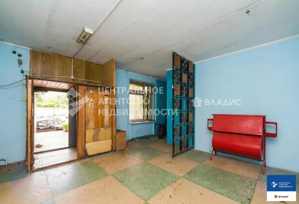 Продажа квартиры, Рязань, ул. Колхозная - Фото 10
