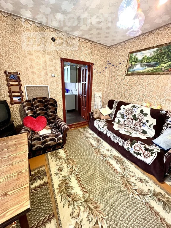Продажа дома, Зарайск, Зарайский район, ул. Фестивальная - Фото 8