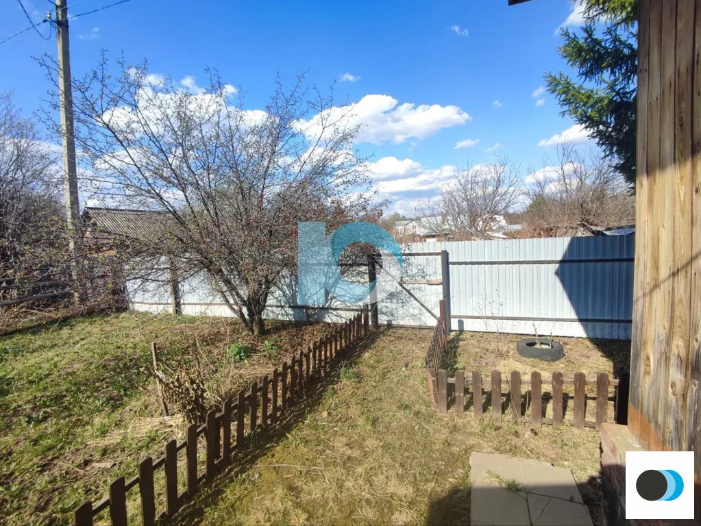 Продажа дома, Иглинский район - Фото 21