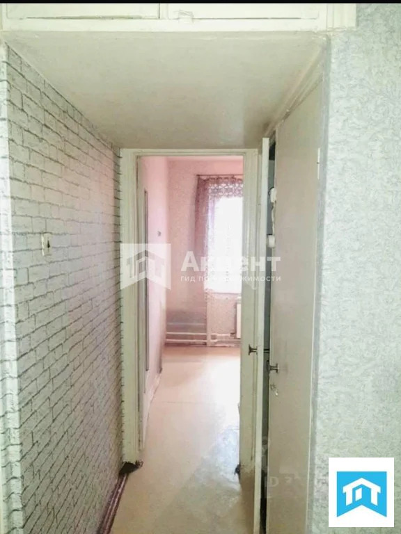Продажа квартиры, Иваново, ул 2-я Нагорная - Фото 6