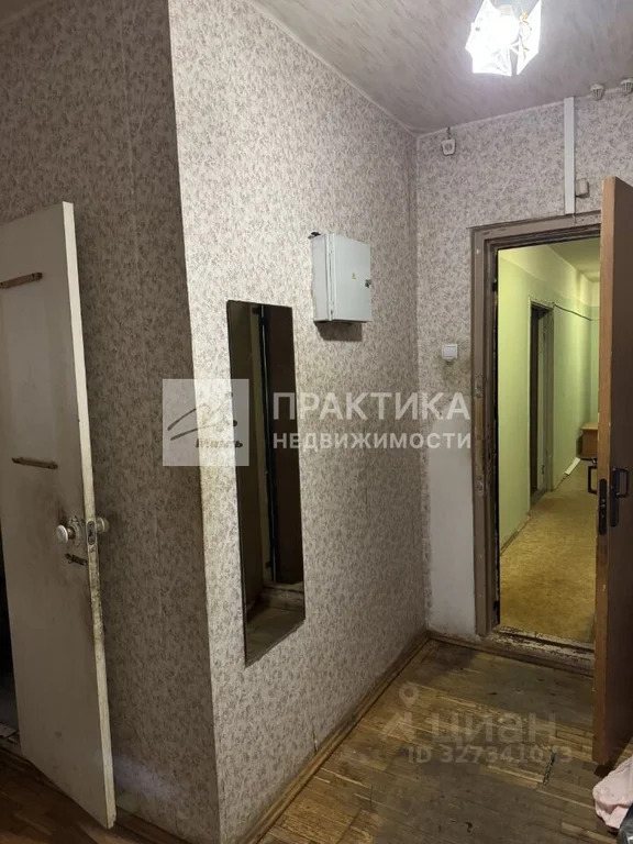 Продажа квартиры, Красногорск, Красногорский район, ул. Братьев ... - Фото 24