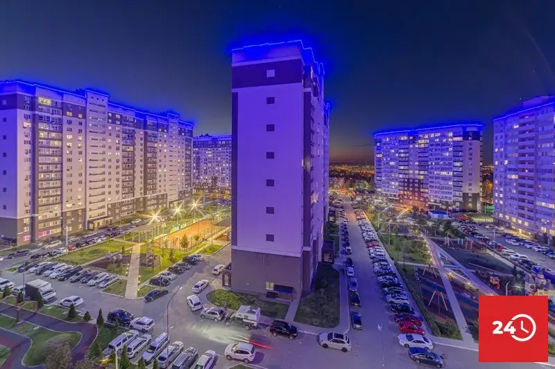 В продаже 2-комнатная квартира по ул. Мира 36 - Фото 13