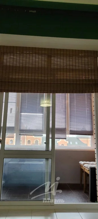 Продажа квартиры, Химки, Береговая ул. - Фото 26