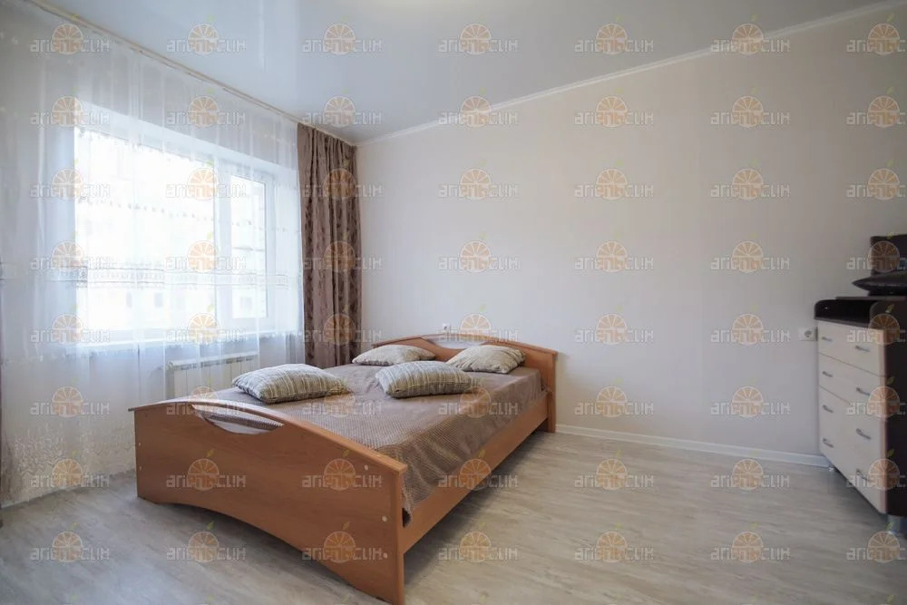 1-комн. квартира - Фото 3