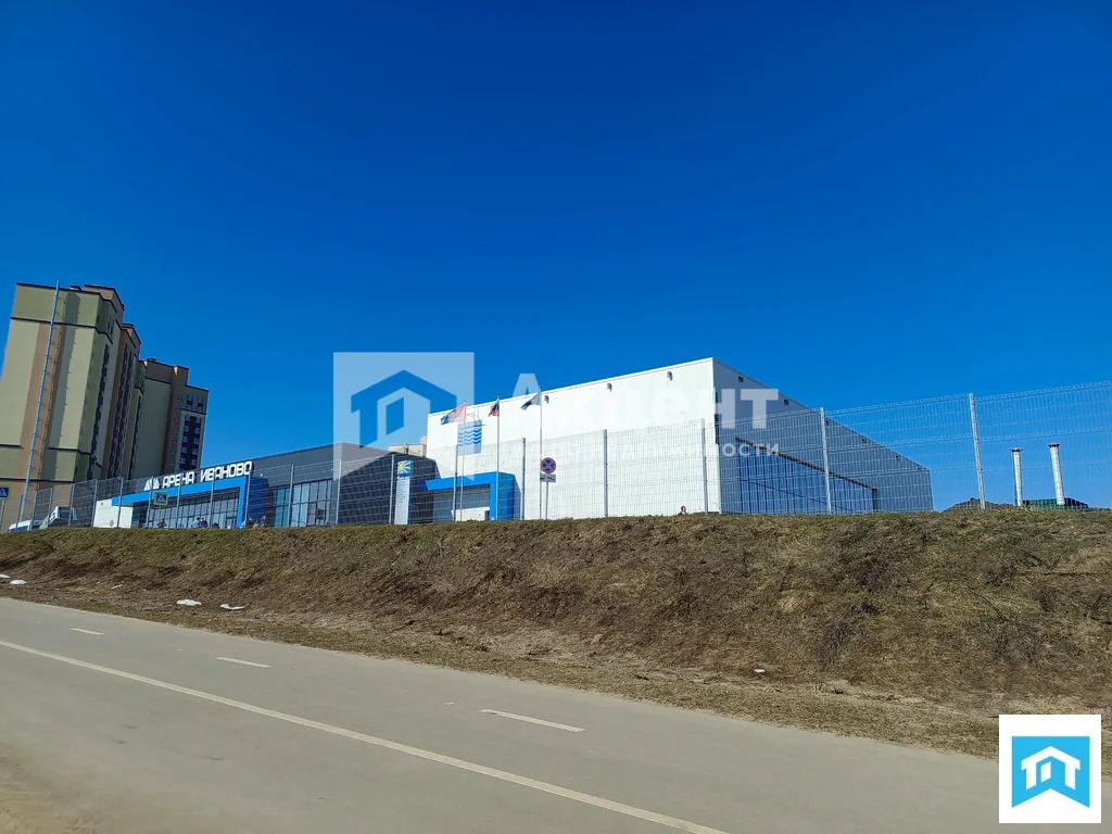 Продажа квартиры, Иваново, 12 - Фото 5