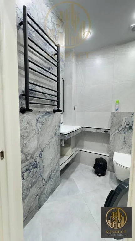 Продажа квартиры, Кисловодск, ул. Декабристов - Фото 4