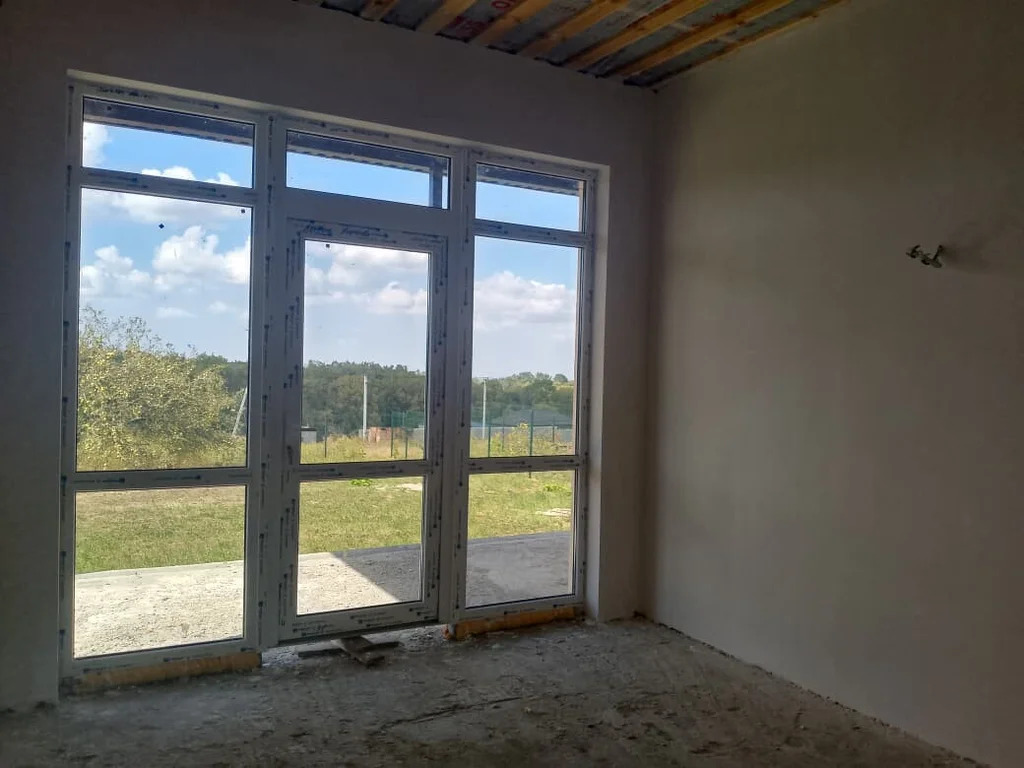 Продажа дома, Саук-Дере, Крымский район, ул. Садовая - Фото 15