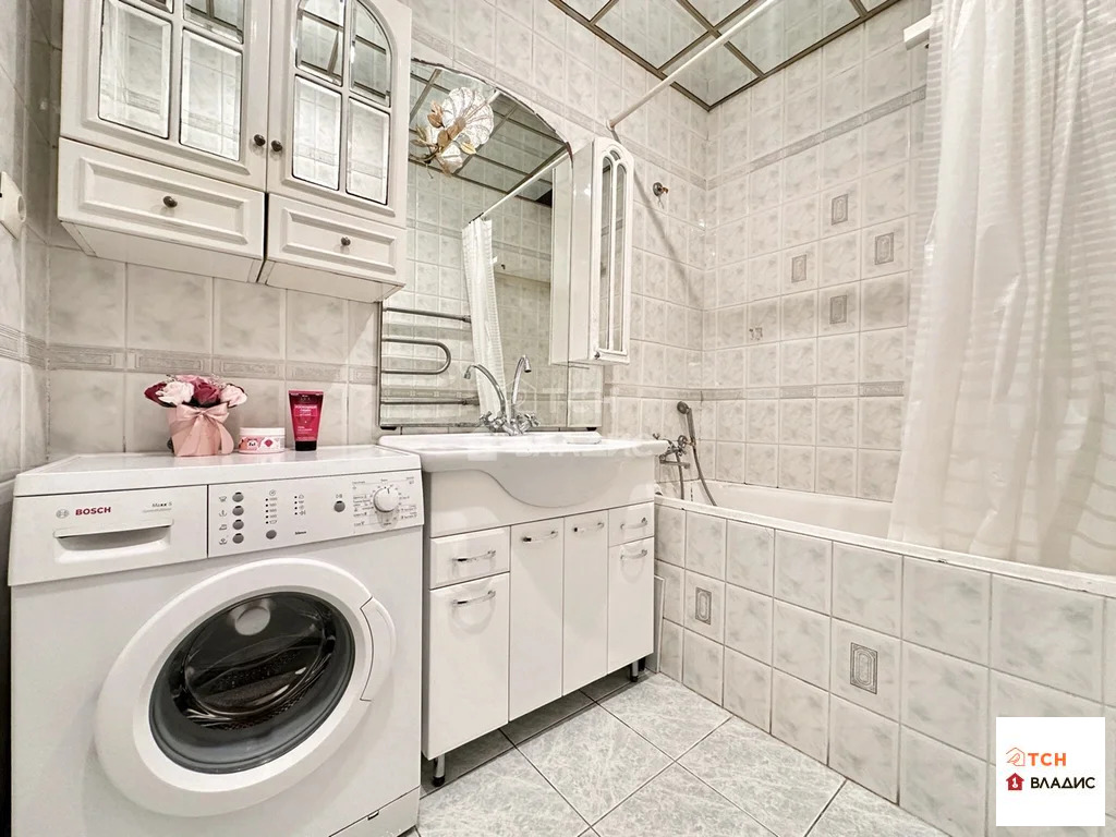 Продажа квартиры, Королев, улица Героев Курсантов - Фото 14