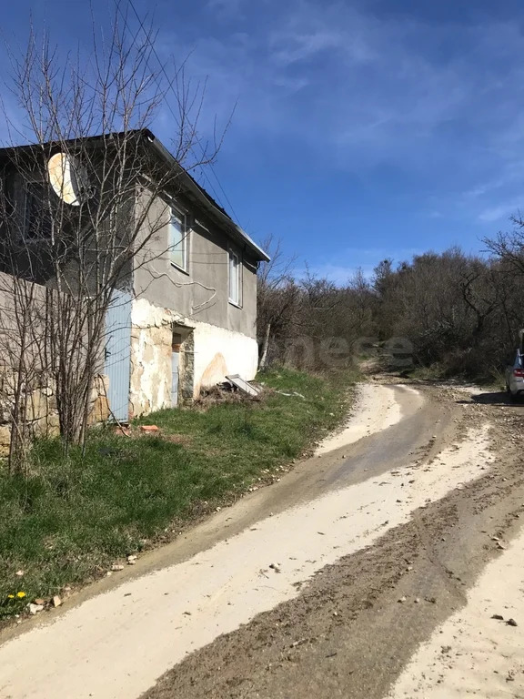 Продажа участка, Севастополь, переулок Родниковский - Фото 2