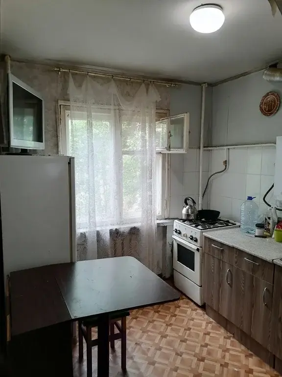 Двушка - Фото 4