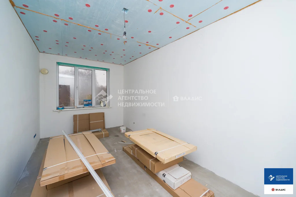 Продажа квартиры, Рязань, ул. Октябрьская - Фото 10