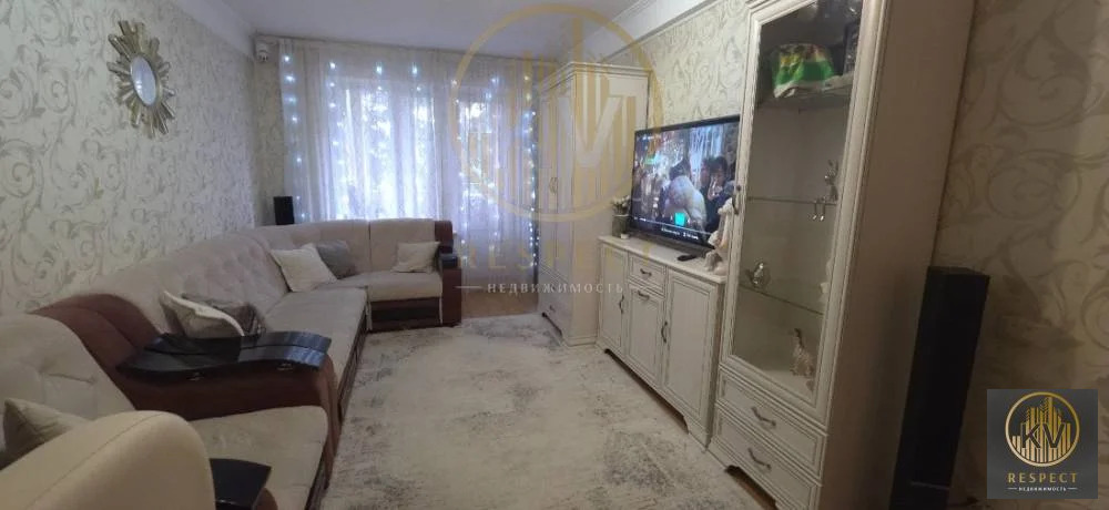 Продажа квартиры, Пятигорск, Аллея Строителей ул. - Фото 3