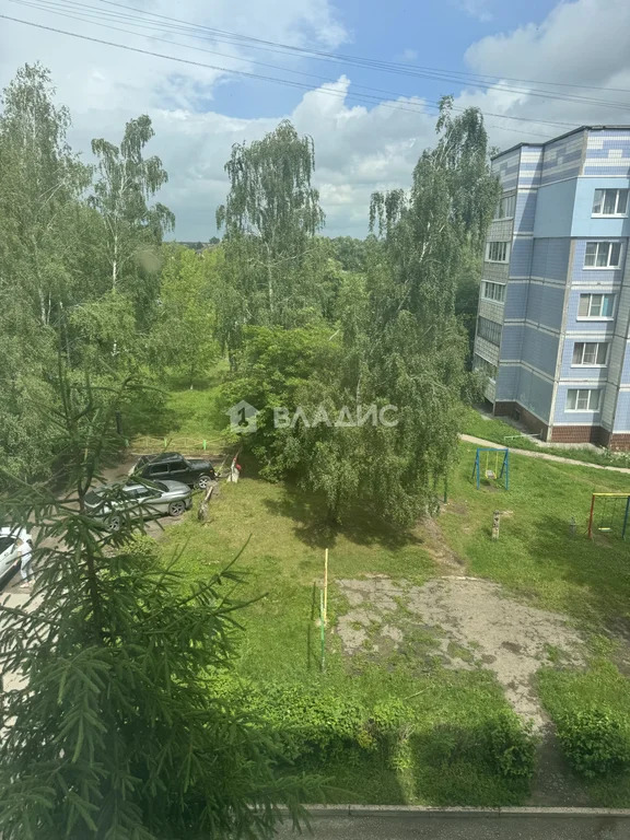 городской округ Рязань, Рязань, Интернациональная улица, д.27к3, ... - Фото 20