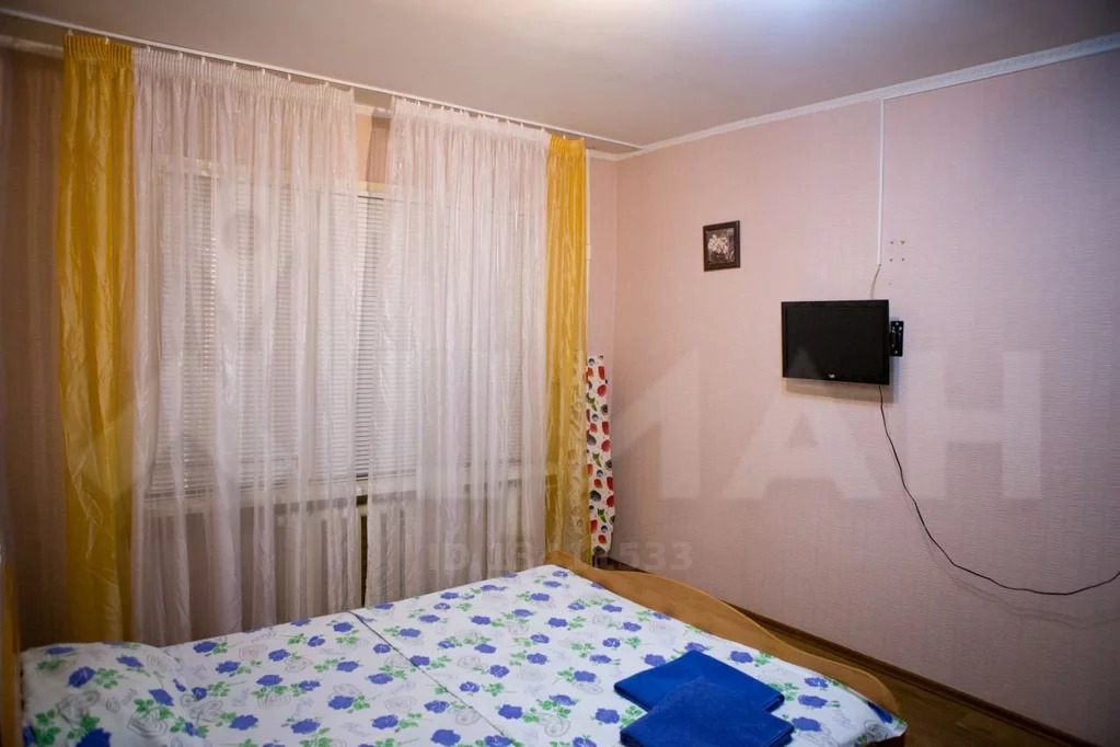 бушуева 25 ухта. снять 2 квартиру в ухте. квартиры в ухте. чибьюская 1 ухта. республика коми квартиры.