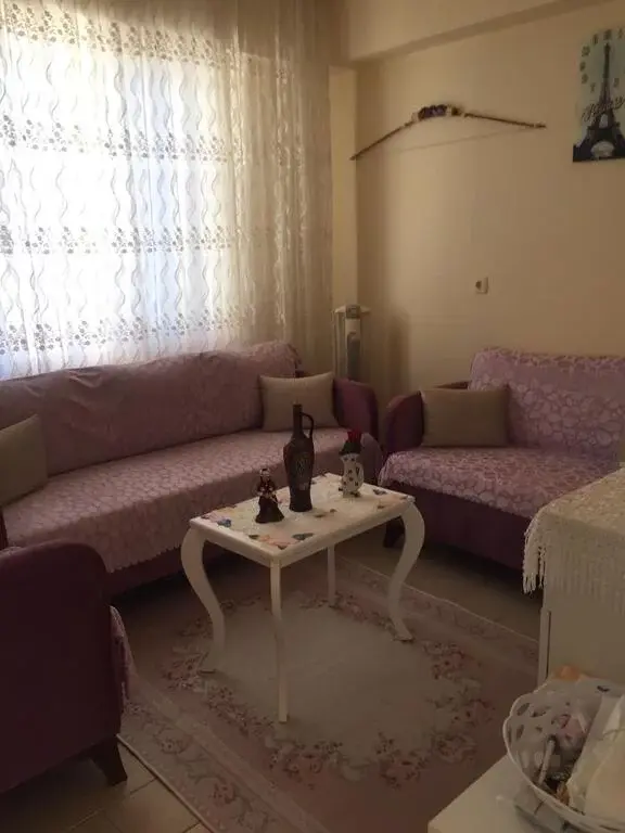 Продам 2 комнатную квартиру - Фото 4