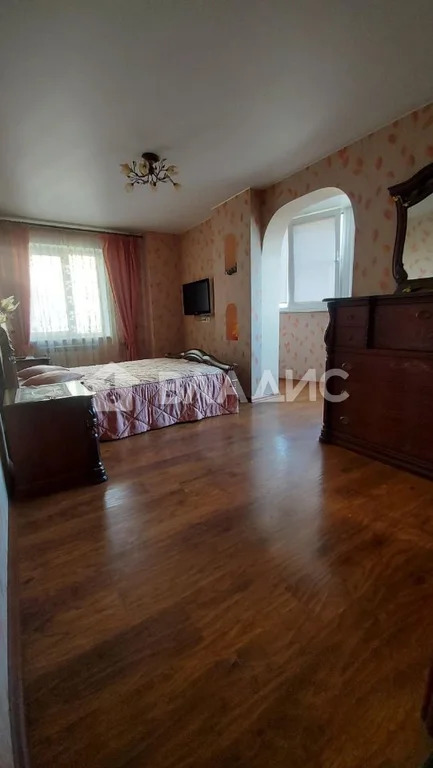 Всеволожский район, Мурино, Оборонная улица, д.2к3, 2-комнатная ... - Фото 17