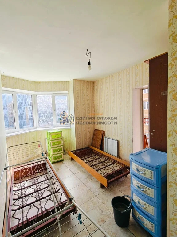 Аренда квартиры, Уфа, ул. Караидельская - Фото 5