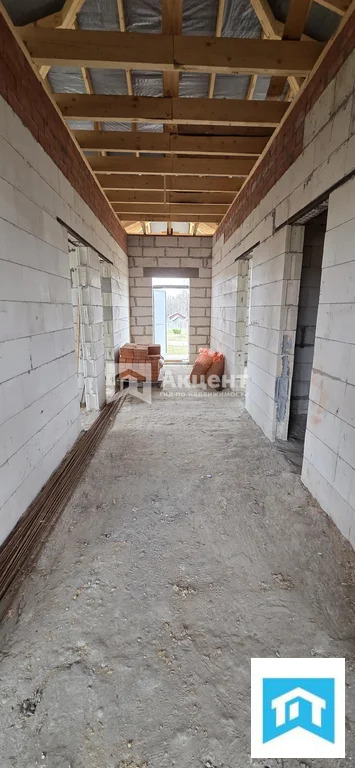 Продажа дома, Дубынино, Ивановский район - Фото 8