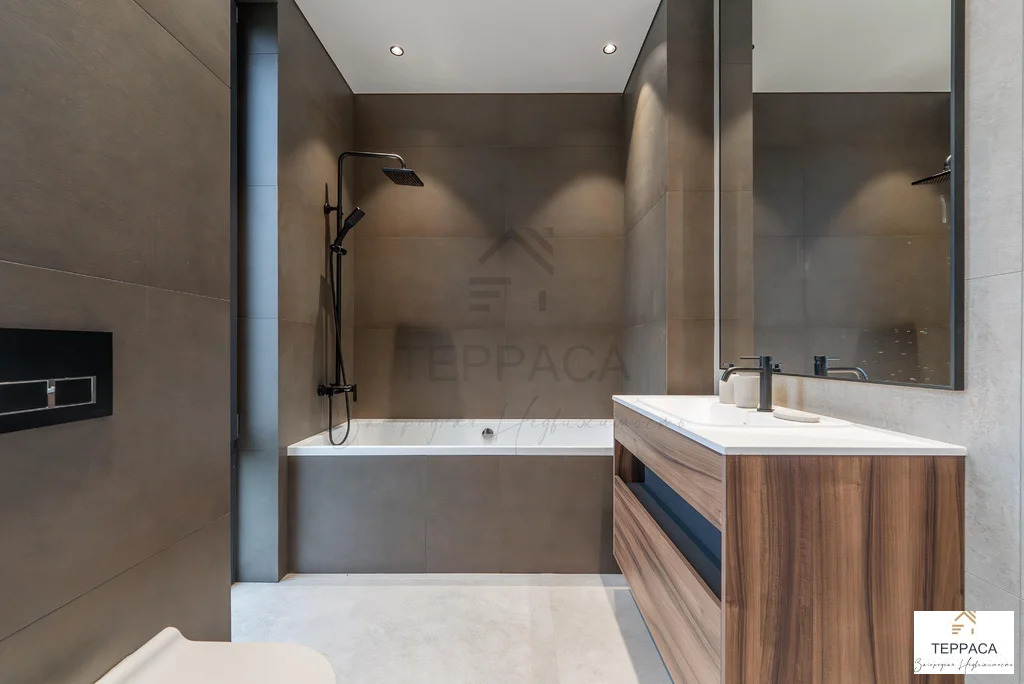 Продажа дома, Кукушкино, Ломоносовский район - Фото 14