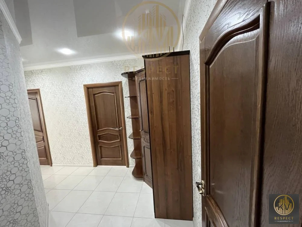 Продажа квартиры, Ессентуки, ул. Фридриха Энгельса - Фото 4