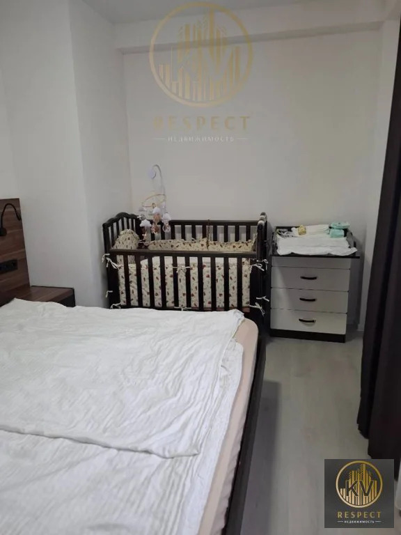 Продажа квартиры, Ессентуки, Кленовая роща ул. - Фото 7