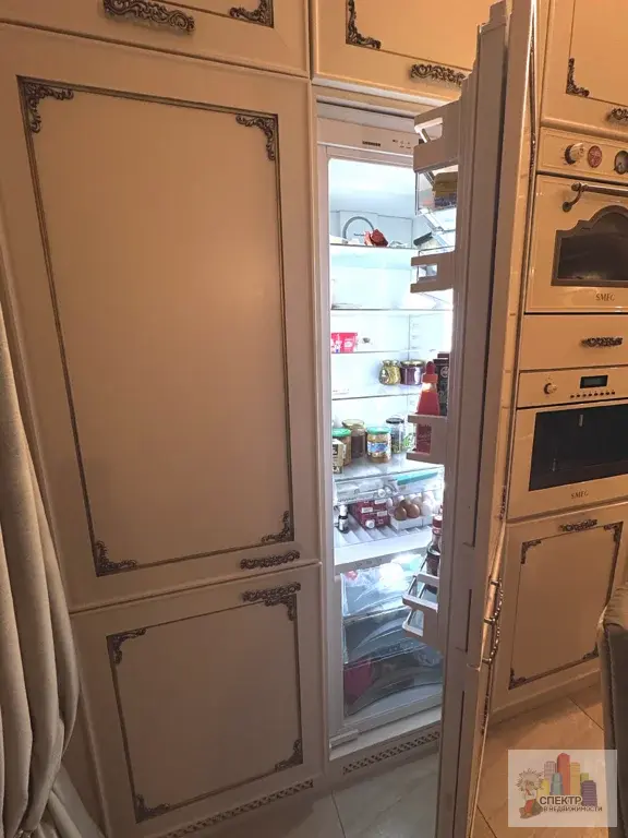 Эксклюзивная усадьба в Новосъяново - Фото 21