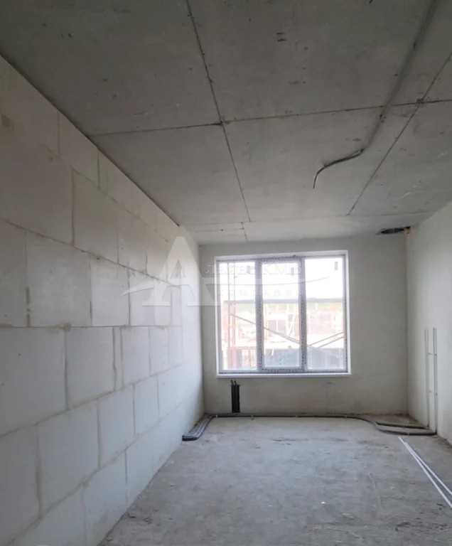 Продажа квартиры, Железноводск, Рядового Панченко ул. - Фото 8