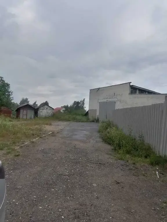 Продам имущественный комплекс рядом с портом Бронка - Фото 6