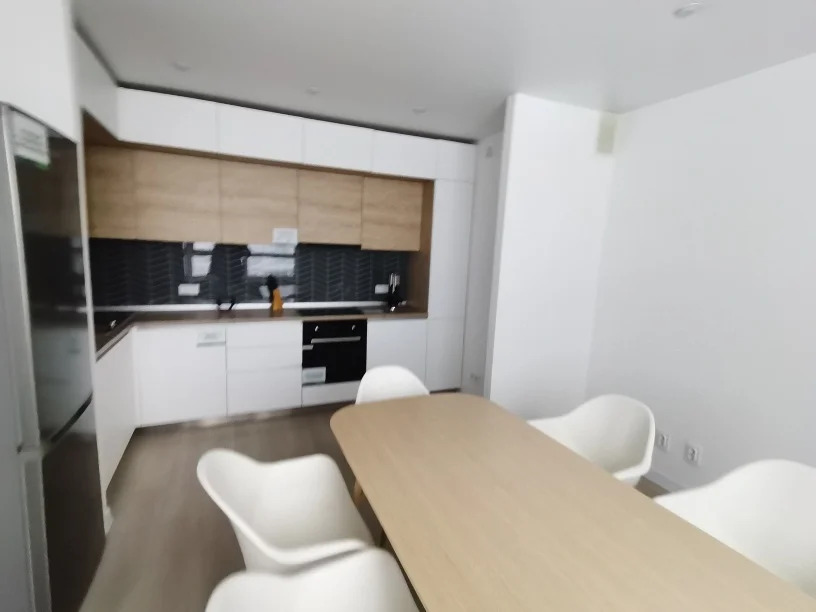 Продается квартира, 83.1 м - Фото 2