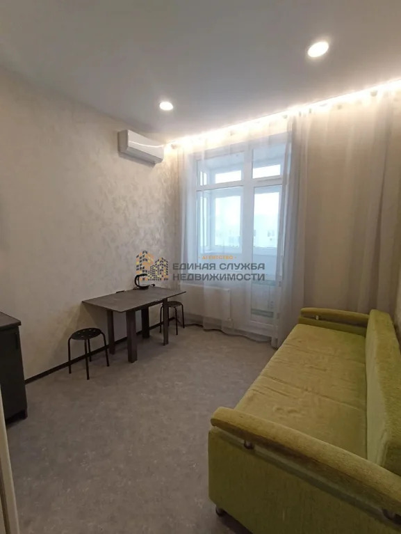 Аренда квартиры, Уфа, улица Валерия Лесунова - Фото 2