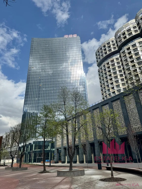 Продажа квартиры, бульвар Братьев Весниных - Фото 17