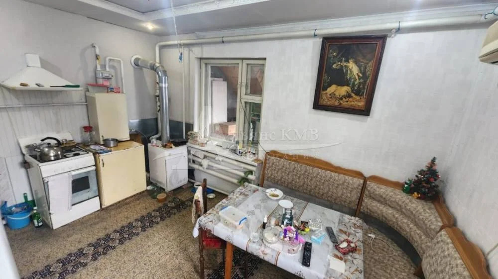 Продажа дома, Георгиевск, ул. Ломоносова - Фото 8