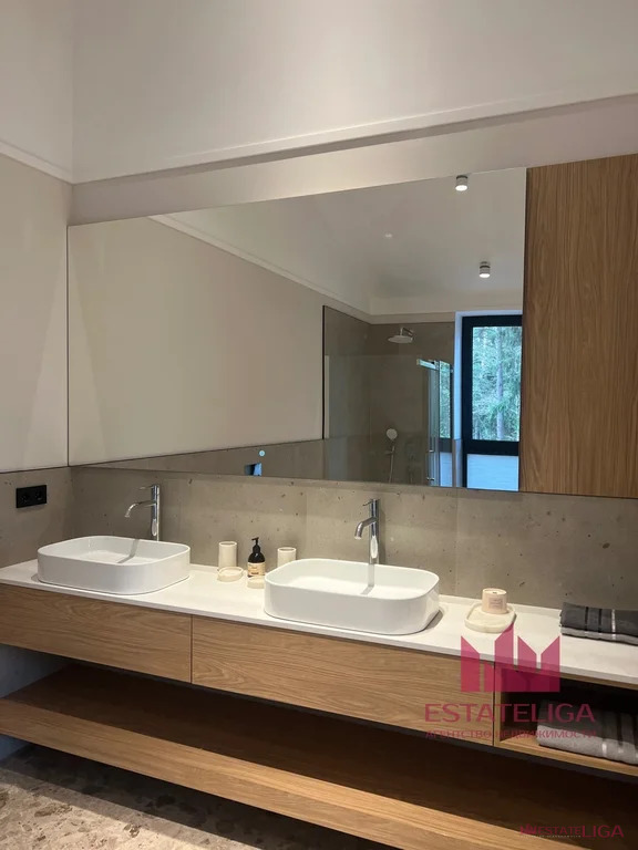 Продажа дома, Одинцовский район, Центральная улица - Фото 24
