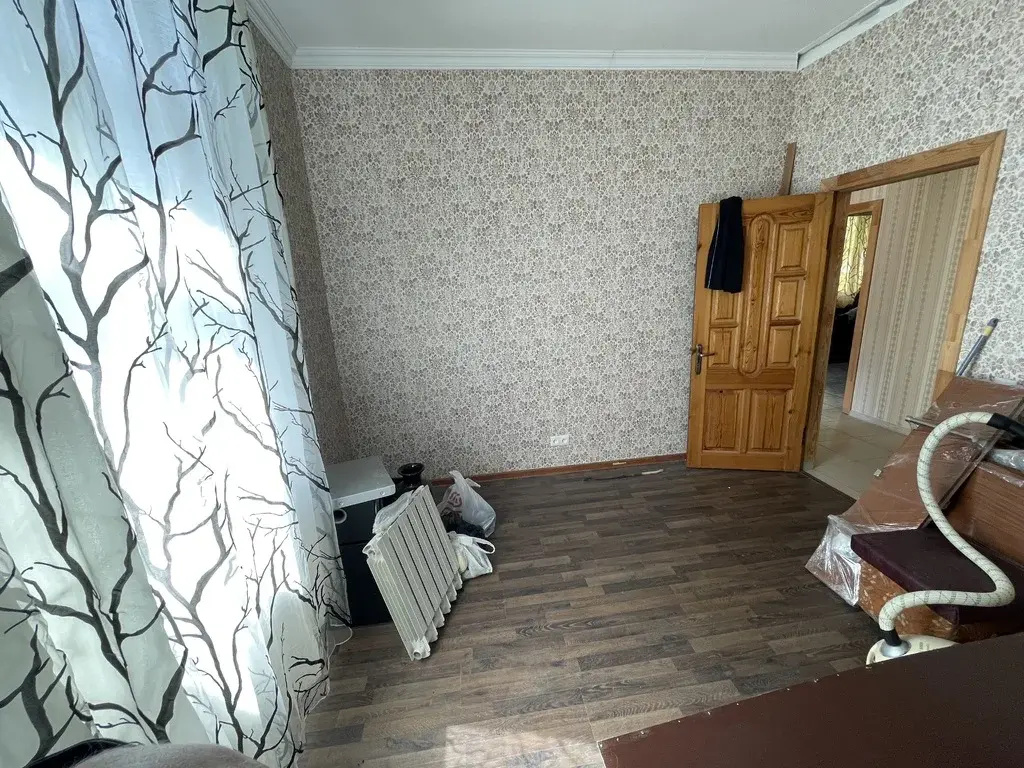 Продается жилой дом с участком в д. Мишнево - Фото 19