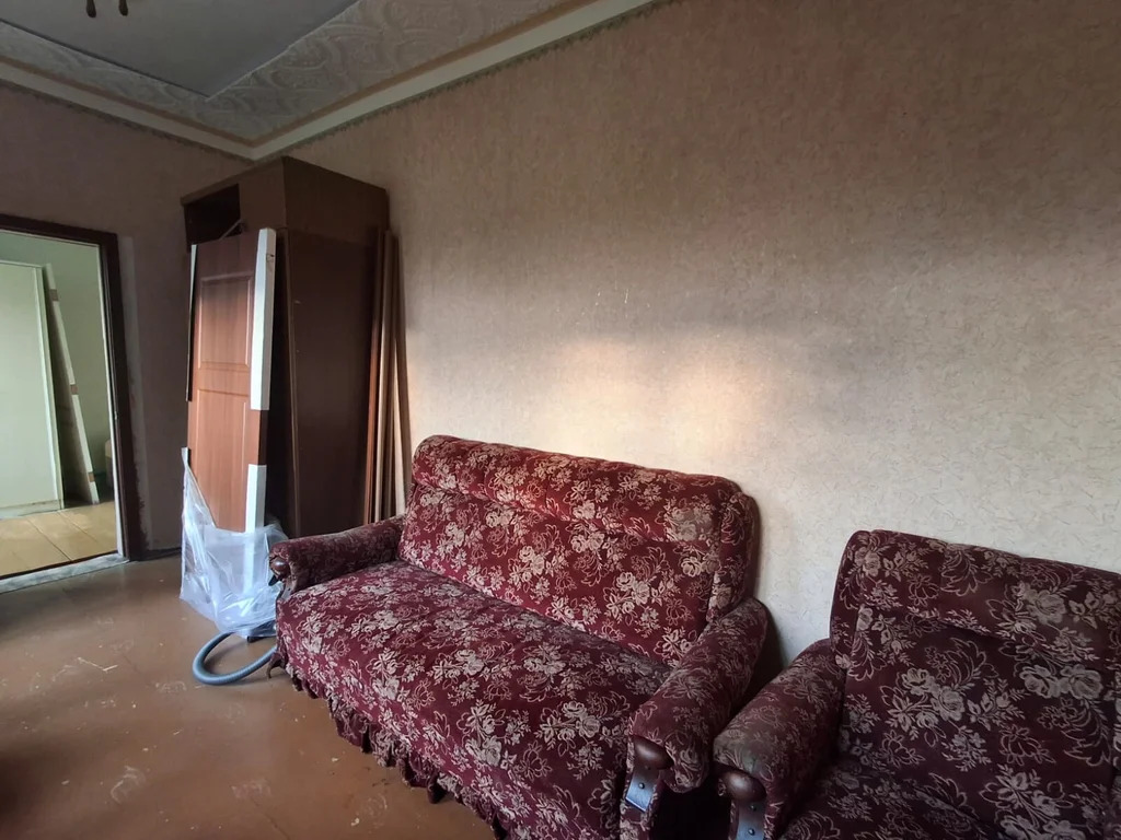 Продажа дома, Абинск, Абинский район, ул. Коллективная - Фото 16