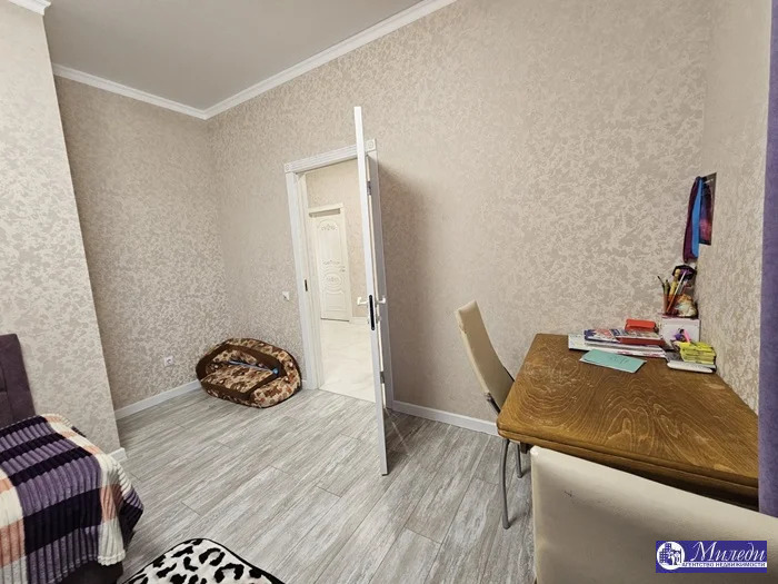 Продажа дома, Батайск, ул. Комарова - Фото 17