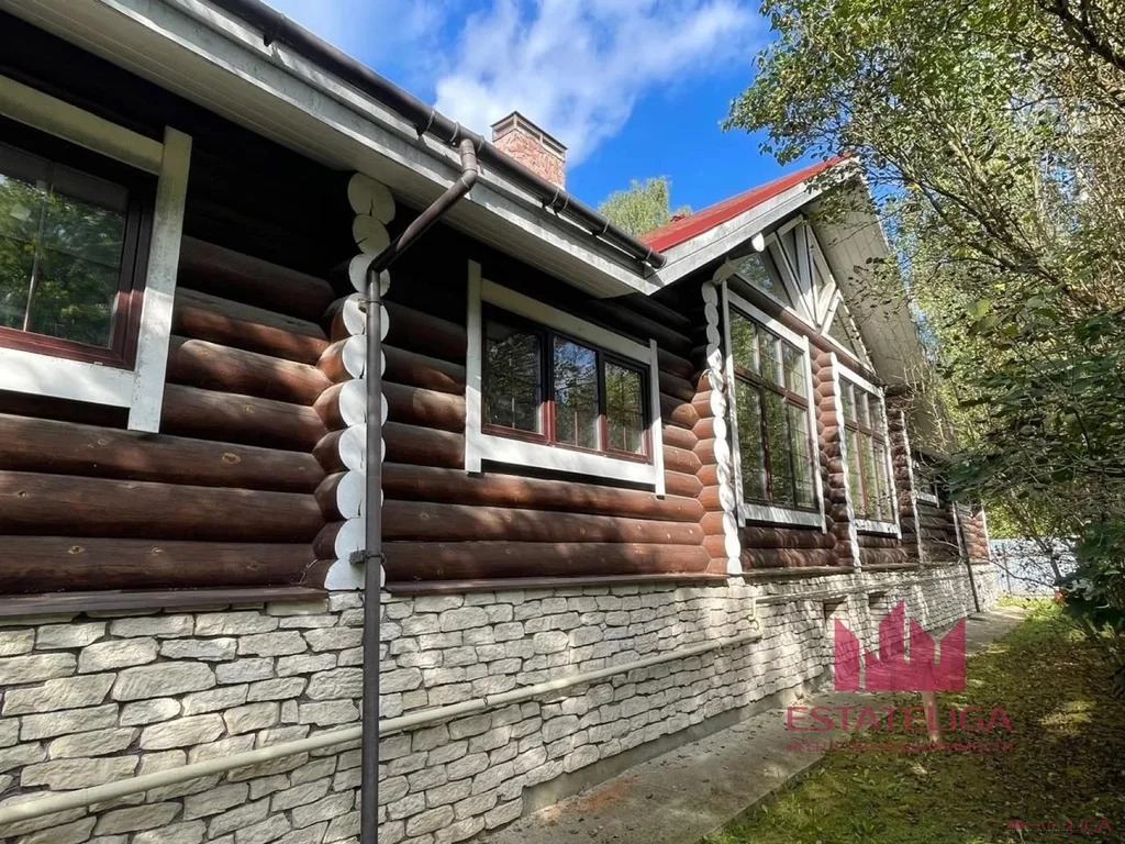 Продажа дома, Богданиха, Ленинский район, улица Ленина - Фото 15