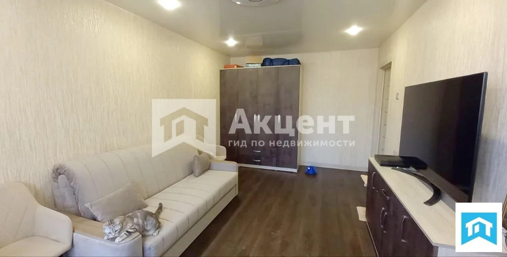 Продажа квартиры, Иваново, Текстильщиков пр-кт. - Фото 7