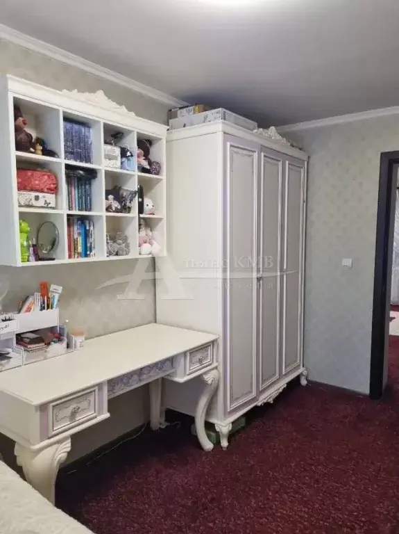 Продажа квартиры, Георгиевск, ул. Мира - Фото 14
