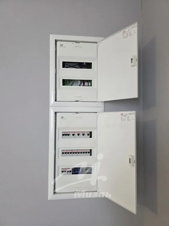 Продажа дома, Мытищи, Мытищинский район, 8А - Фото 37