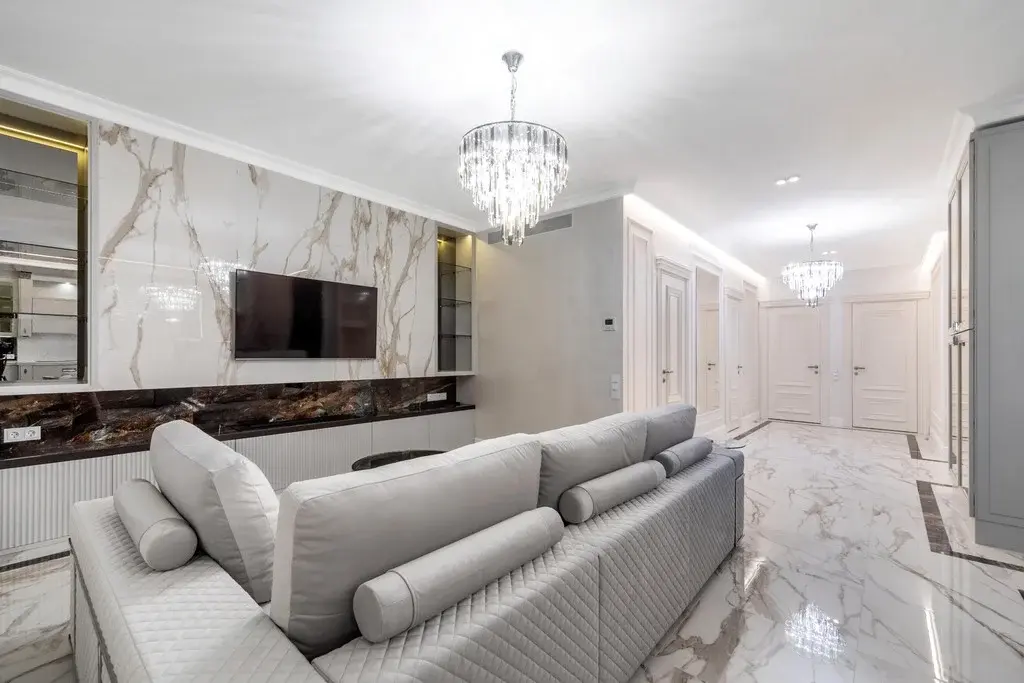 Аренда Серпуховской вал 21к1 - Фото 13