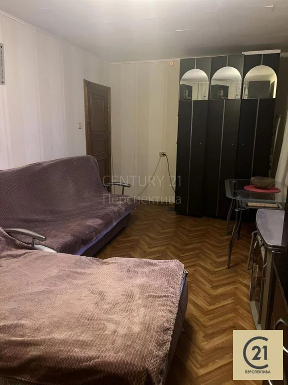 Продажа квартиры, Люберцы, Люберецкий район, ул. Строителей - Фото 6