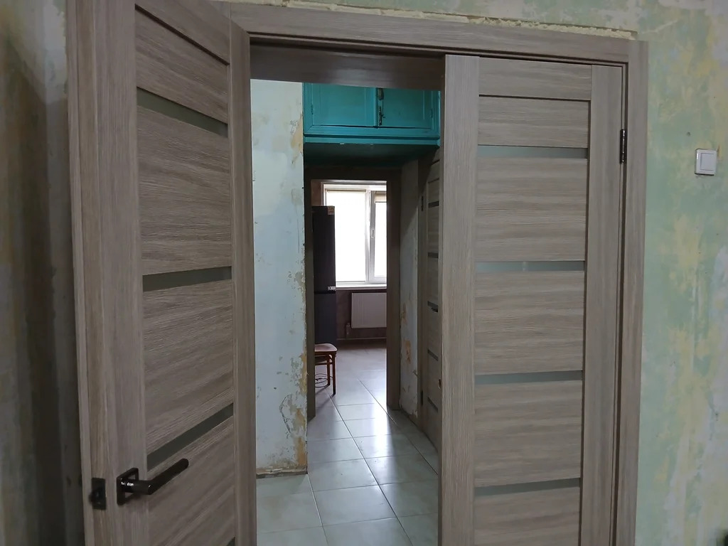 Продажа квартиры, Ахтырский, Абинский район, ул. Ленина - Фото 5