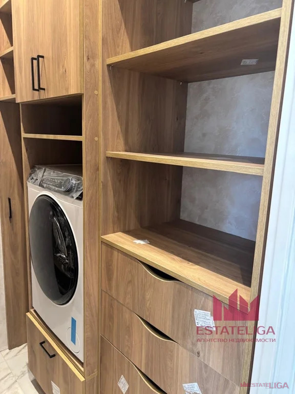 Продажа квартиры, ул. Винницкая - Фото 6